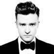 Let the Groove Get In as Justin Timberlake Tickets Are On Sale Today...