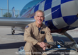 Aviation Performance Solutions (APS) Announces Karl Schlimm as...