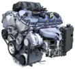 Ford F150 Crate Engines Now Sold Online at CrateEngines.co