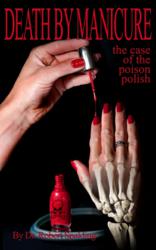 www.spaldingpublishing.com