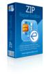 Fast and Hassle-Free WinZip Repair is Now Possible thanks to a New...