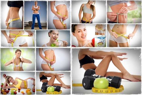 Get Lose 20 Lbs Of Fat In 30 Days