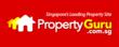 PropertyGuru.com.sg Claims #1 Spot on Alexa in Singapore