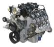 Chevy Tahoe Engine Now Rebuilt at RemanufacturedEnginesforSale.com