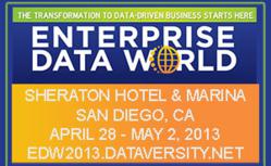 http://www.enterprisedataworld.com