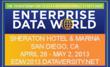 800 Business Professionals Gathered at the 17th Annual Enterprise Data...