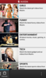 Macadamian Accelerates BlackBerry® 10 App Development Pace by...