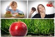 Karen Brimeyer’s Natural Leaky Gut Cure Review and Diet Plan Revealed...