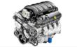 2013 Silverado Engines Now Sold to Buyers Online at AutoProsUSA.com