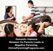 OnlineParentingPrograms.com Announces Expanded Online Co-Parenting...