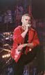 Justin Timberlake Tickets: Tickets Pronto Announces that Justin...