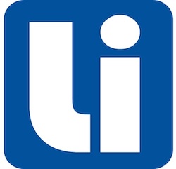 LawInsider.com indexed over 250,000 contracts.