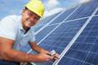Regelkreis Ltd Introduces High Power-Output PV Solar Modules 280 –...