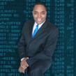 Tyrone Jackson, The Wealthy Investor, Discusses Women and Investing in...