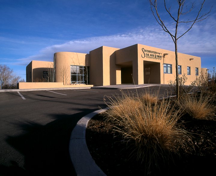 Santa Fe Hearing Aids and Hearing Loss Blog Added to the