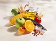 7 Healthy Eating Tips for Women Over 50