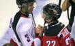 ISS Hockey Releases ISS Top 30 For May, Ranking The Top Prospects For...