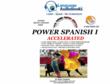 Why It's Dumb To Learn Languages On Computers