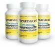 Neuropathy Nerve Damage Can Now Be Reversed With Neuracel