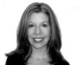 Pursuit's Elissa Guerra and Eunjoo Pluenneke to Present on Mobile...