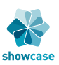 Showcase Sales App Beats Out Global Construction Firm’s Proprietary...