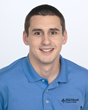 MidAtlantic Farm Credit Hires New Loan Officer in Pennsylvania