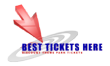 Best Tickets Here Announces Available Tickets for Disneyland 24 Hour...