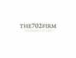 Prestigious Las Vegas Lawyer Opens the Doors on THE702FIRM