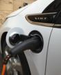Renodis Installs Convenient Power Outlets to Allow Employee Charging...