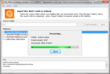 GlexSoft Releases a New Mac Mail to Outlook Conversion Tool for Fast...