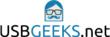 Does Your Ad Specialties Provider's Website Look Like it's...