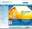 BraceProDirect.com Delivers Live Clinical Support, Lower Prices on...