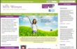 AAGL Offers Women One-Stop Web Info and Access to Minimally Invasive...