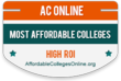 AffordableCollegesOnline.org Compiles “Affordable Colleges With High...