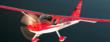 Hispanic Media Company Awarding Pilot Training to Hispanic Teenagers...