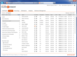 Envision Click2Coach Version 11.0 Delivers Enhanced User Experience...