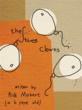 New Book Showcases the Artistic Imagination of a 6-year-old