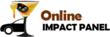 Victim Impact Panel Now Available Online to Court Ordered Offenders