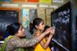 The Latest Arts & Education Research Featured at Sciences Social...