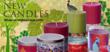 India Circus Unveils Scented Candles, Incense Sticks & T-Light...