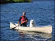 New Ontario Resort Directory and Tourism Website Just Launched