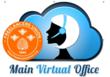 Live Answering Service And Mobile App Company Main Virtual Office...