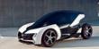 MyPerfectAutomobile Reports on the Frankfurt Motor Show, Nissan Leaf’s...