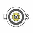 LMS Thinking Explore Singapore as Potential Business Hub in Asia