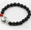Aypearl.com Adds New Items to Its Silver Jewelry Collection Today