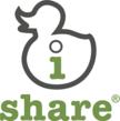 Hydrocephalus Association Taps iShare as Unique Fundraising Source