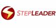 StepLeader Secures $4.4M in Funding with River Cities Capital Fund and...