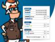 Herd Wisdom Releasing New Version of Sourcing App at ERE RIS 2013; New...
