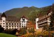 Vail Marriott Mountain Resort Takes Adventure to New Heights with...