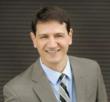 Suddath Hires David Cox for the New Role of Senior Vice President,...